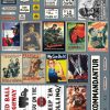 Panneaux WW2 France – Image 2