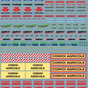 Logos Agricoles V2