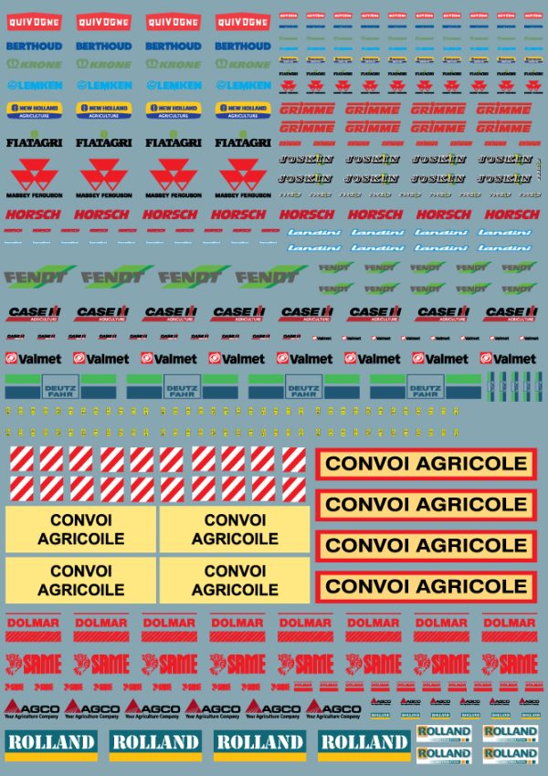 Logos Agricoles V2
