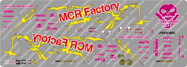 Wrap MRC Factory – Image 2