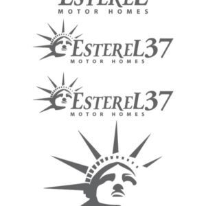 Kit Complet Esterel