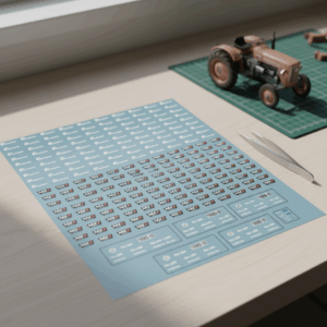 Planche Agri V3