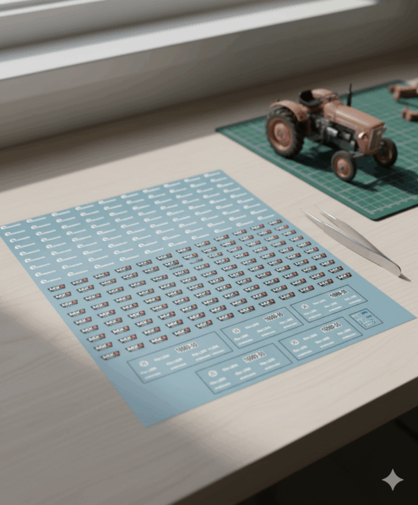 Planche Agri V3