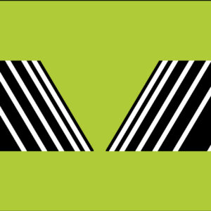 Majorette SERIE 3000 "TEXACO"