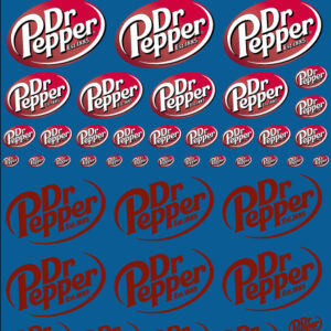 Planche Sponsors Peeper